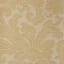 Linen Beige