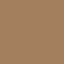 Cork
