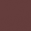 Merlot