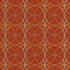 Annatto