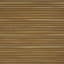 17 Cedar