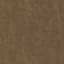 Umber