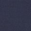 Deep
