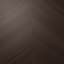 Black Walnut