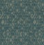 Cyan
