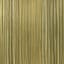Golden Palm