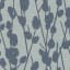 Chambray