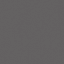 Slate