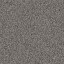 Pebble