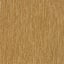 Pecan