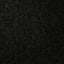 Absolute Black