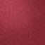 Red Maple