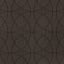 Clove