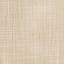 Muslin
