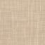 Sandstone
