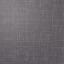 Charcoal Tone