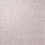 Harmonic Beige