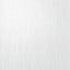 Metered White