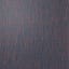 Nocturne Navy