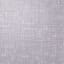 Quiet Grey