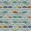 Rainfall