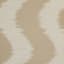 Sandstone
