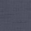 Baltic