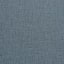 Sherpa Blue