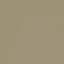 Gravel