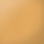 Gilded Amber