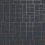 Algorithm