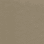 73 Camouflage