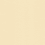 81 Vanilla Bean
