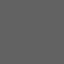 87 Slate