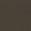 91 Char Brown