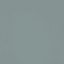 Chambray