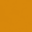 Tangelo