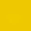 Zest