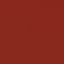Calladium