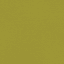 Lemongrass