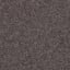 Carbon