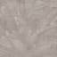 Tinted Taupe