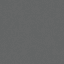 Zinc