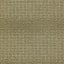 80 Khaki