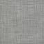 Graphite