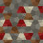 Steel
