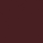 Aubergine