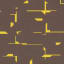 12 Cadmium Yellow
