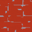28 Tomato Red