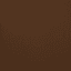 Pecan